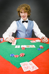 Similar image 1103275