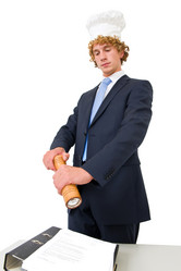 Similar image 1103277