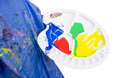 Similar image 1103279