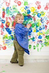 Similar image 1103280