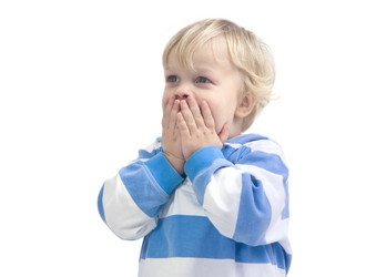 Similar image 1103282