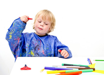 Similar image 1103284