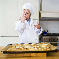 Similar image 1103292