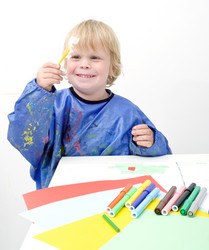 Similar image 1103295