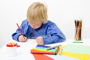 Similar image 1103303