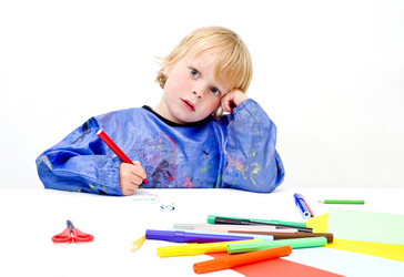 Similar image 1103305