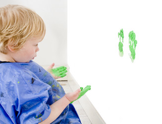 Similar image 1103308