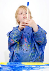 Similar image 1103310