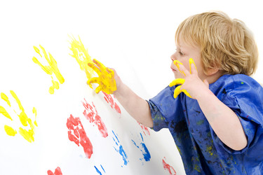 Similar image 1103311