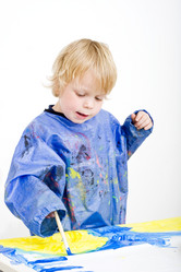 Similar image 1103312