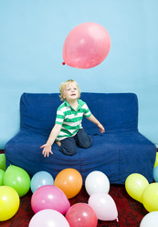 Similar image 1103314