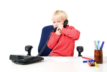 Similar image 1103318