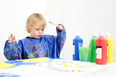 Similar image 1103324