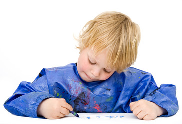 Similar image 1103333