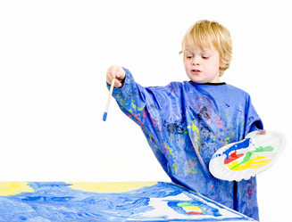 Similar image 1103337