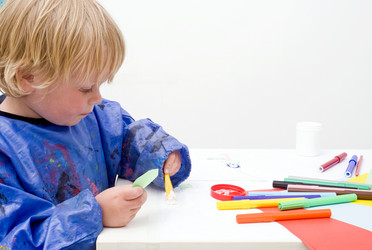 Similar image 1103339