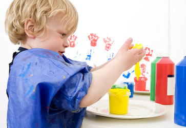 Similar image 1103343