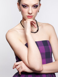 Similar image 1103349