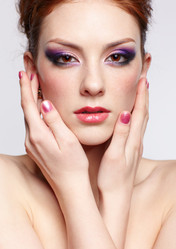 Similar image 1103350