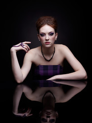 Similar image 1103351