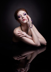 Similar image 1103352