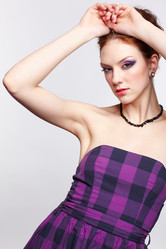 Similar image 1103353