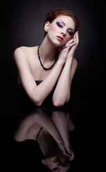 Similar image 1103356