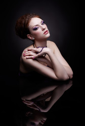 Similar image 1103357