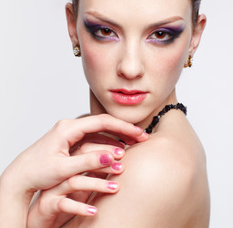 Similar image 1103362