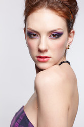 Similar image 1103364