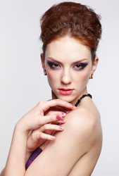 Similar image 1103365