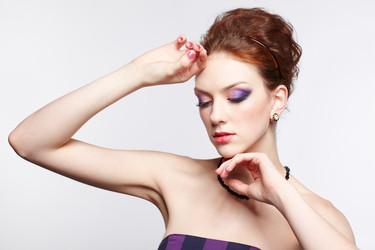 Similar image 1103366