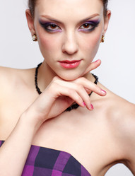 Similar image 1103367