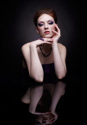 Similar image 1103368