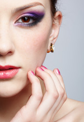 Similar image 1103369