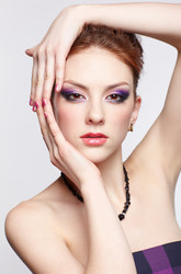 Similar image 1103371