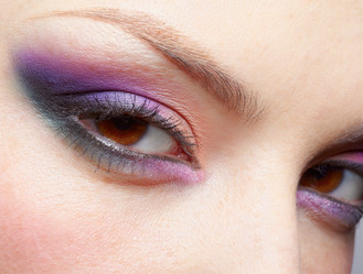 Similar image 1103372