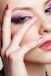 Similar image 1103375