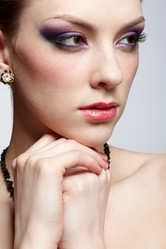 Similar image 1103377