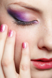 Similar image 1103378