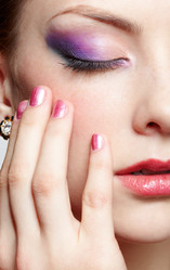 Similar image 1103379