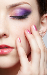 Similar image 1103380