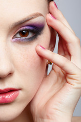 Similar image 1103381