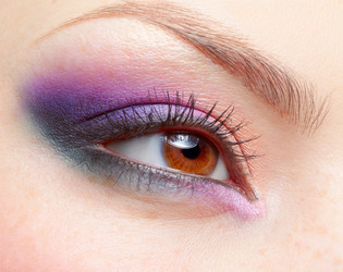 Similar image 1103383