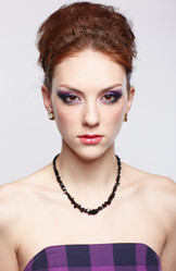 Similar image 1103386