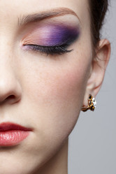 Similar image 1103387