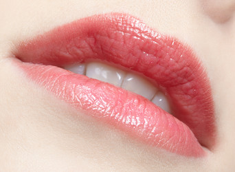 Similar image 1103389