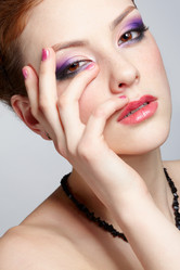 Similar image 1103391