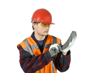 Similar image 1103395