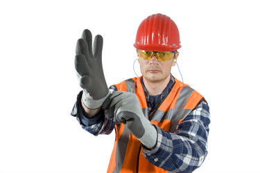 Similar image 1103396